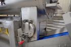 Gem Equipment Continuous Mixer